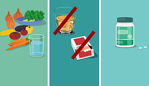 wow-l2-common-problems-in-pregnancy-id10092-04.jpg